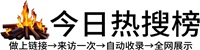 水磨沟区今日热点榜